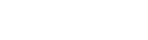 DRAUGR POST logo